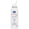 Chicco Sprej do nosa hypertonický s morskou vodou PhysioCleanIPER na upchatý nos 12m+ 100 ml