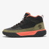 TIMBERLAND GREENSTRIDE MOTION 6 EUR 41