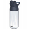 Quokka Swift, Fľaša na nápoje Slate, 785ml, 40129