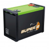 n.a. Batéria LiFePo4, batéria Super B 12V 210Ah