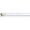 GV04 - UV-C germicidní zářivka lineární 25W (T8, délka 437 mm)