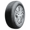 Riken 701 TL M+S 235/50 R19 99V – záruka 5 rokov
