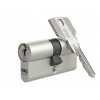 Assa Abloy FAB 4.00/DPNs 30+35, 5 kľúčov