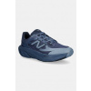 Pánske tenisky New Balance TRN UTRN8X3 tmavomodrá EUR 44