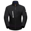 Mammut Aenergy IN Hybrid Jacket Men bunda