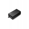 TP-Link TL-POE160S Gigabitový PoE+ injektor, 802.3af/at, 30W (POE160S)