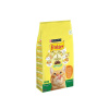 FRISKIES INDOOR Cat granule 10kg