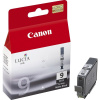 Atramentový cartridge Canon iP9500, PGI-9Bk Matt, matte black, 1033B001, 14 ml, 530s, O