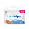 WaterWipes BIO vlhčené obrúsky 4 x 60 ks