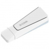 Wi-Fi adaptér D-Link AX18U