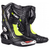 Motocyklové topánky W-Tec Beastor 40 Ce
