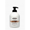 Inebrya Kromask Professional Vyživujúca farebná maska Castano(gaštanová) 300 ml