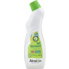 Almawin Čistič WC s vôňou citrónu 750 ml