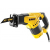 DeWalt DWE357K kompaktná mečová píla
