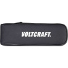 Voltcraft puzdro na meracie prístroje rady VC-500