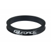 FORCE podložka 1 1/8