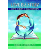 Love Is a Story
