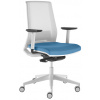 LD SEATING Kancelářská židle LOOK 271-AT