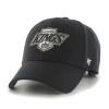 '47 Brand Kšiltovka L.A.Kings Vintage ’47 MVP