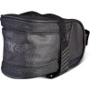Fox Racing Podsedlová taška Fox Large Seat Bag Black Veľkosť: OS