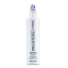 Paul Mitchell Vlasový sprej pro objem od kořínků Extra Body (Daily Boost Root Lifter) Objem: 250 ml