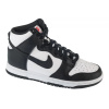 Topánky Nike Dunk High W DD1869-103 36,5