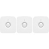Philips Hue detektor pohybu PIR 8719514342125 Hue Motion Sensor EU