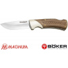 Böker Magnum Woodcraft 01MB506