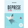 Deprese Jak pomoci a neztratit sám sebe - H. Buijssen