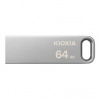 Kioxia USB flash disk LU366S064GG4 Biwako U366 64GB