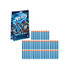 Hasbro NERF ELITE 2.0 50 NÁHRADNÝCH ŠÍPOK
