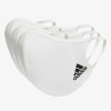 adidas Face CVR M/L H34578
