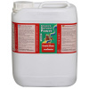 Advanced Hydroponics Growth/Bloom Excellerator 5l