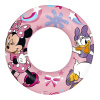 Kruh na plávanie Minnie 56 cm Bestway 91040N