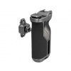 SmallRig 4485
