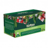 TARLTON Christmas Fa La La Lavender prebal 20x1,5g (7126)