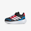 adidas Runfalcon Spider-Man EUR 26.5