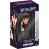 MINIX Netflix TV Wednesday Wednesday w/ Thing