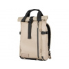 Wandrd PRVKE Batoh 21L Yuma Tan
