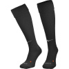 Nike Classic II Cush Over-the-Calf SX5728-010 leg warmers (46131) 42-46