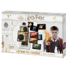 Hra Harry Potter Lektvary pro pokročilé