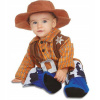 Kostým pre chlapca - Kostým pre kovboj Sheriff Cowboy Divoký západ 86 (Kostým pre chlapca - Kostým pre kovboj Sheriff Cowboy Divoký západ 86)