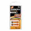 Duracell Activair DA 13 6ks 4043752174694