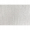 Agrotextília - Biela P-50 UV agrotextília 1,6m x 90m GF (Biely agrotextilný P-50 UV 1,6 m x 90 MB GF)