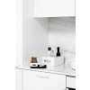 SMARTSTORE Úložný box, plastový, 5,3 l, 