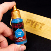 Army Painter Twilight Sky - Warpaints Air - 18ml (Army Painter)