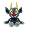 Youtooz Cuphead Plyšová figúrka Diabol 22 cm