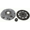 SACHS Spojková sada SACHS 3000 950 796