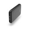 Hama Pocket 5000 mAh 201707