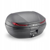 GIVI V45N ARENA centrálny kufor Monokey (45L)